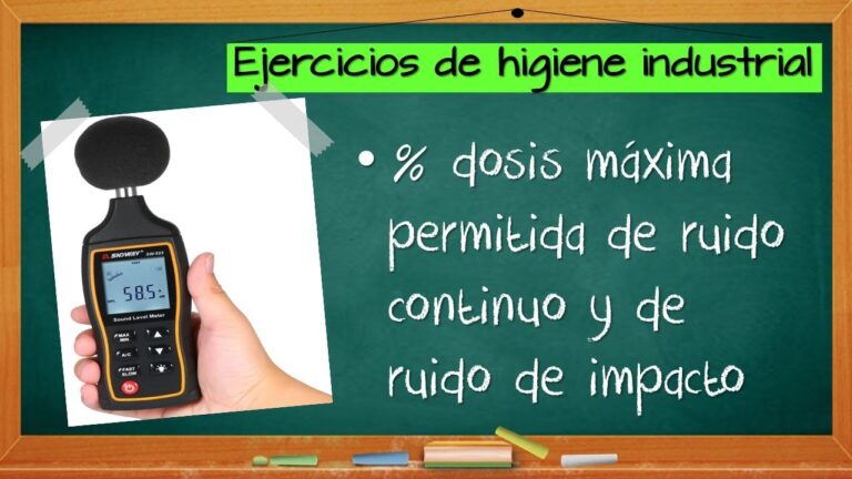 Reducción del Estrés Laboral a Través del Aislamiento Acústico