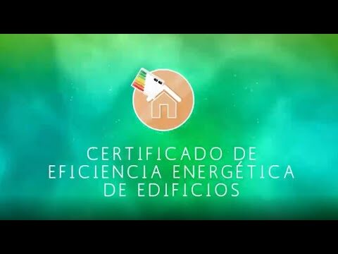 Certificación Energética y Eficiencia en el Consumo: Claves para un Futuro Sostenible