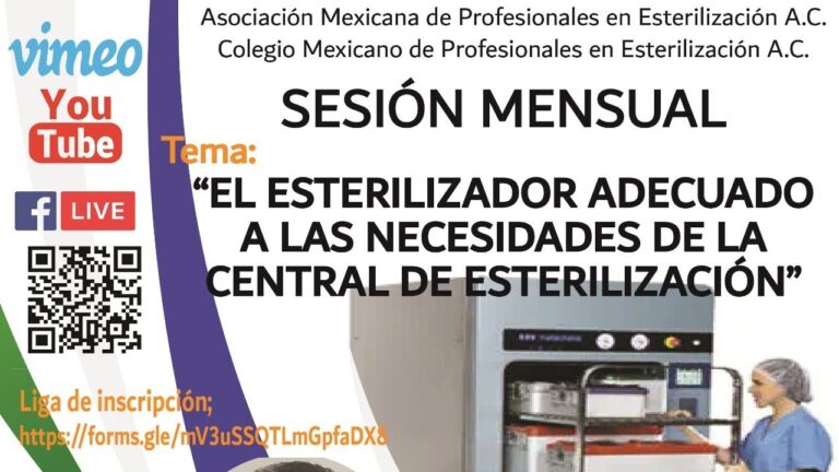 Beneficios para la Salud del Aislamiento Térmico Adecuado