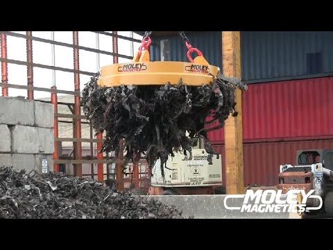 Optimización de Materiales para Peso y Maniobrabilidad