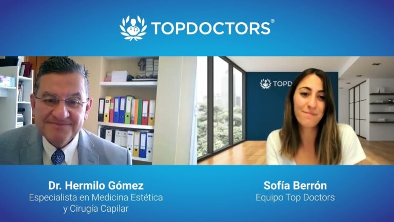Ventajas de la Fibra de Vidrio en la Prevenci&oacute;n de Enfermedades