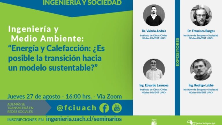 Sistemas de Calefacción Sostenibles y Eficiencia Energética