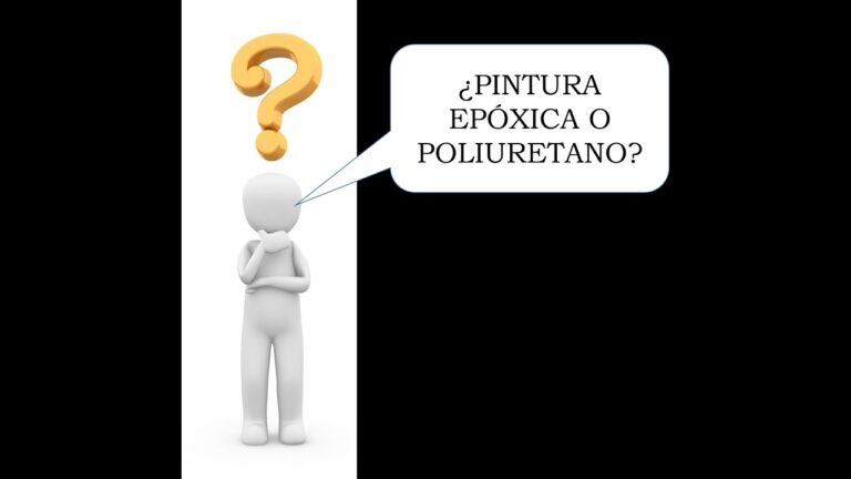 Usos Especializados del Poliuretano en la Industria