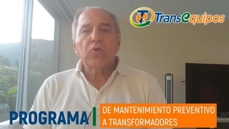 Mantenimiento Efectivo de Aislantes Térmicos