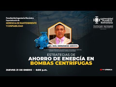 Recuperación de Energía: Estrategia Efectiva de Ahorro