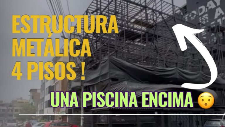 La importancia del cuidado de los aislantes termoacústicos