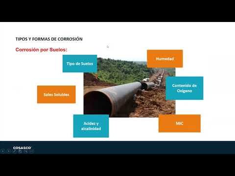 Análisis Comparativo de la Resistencia a la Intemperie en Materiales Diversos