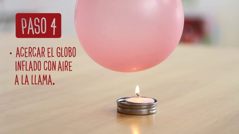 Usos Prácticos de la Lana Mineral en Protección Contra Incendios