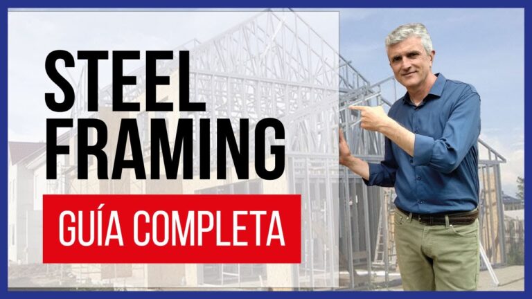 Propiedades Térmicas de la Lana de Roca en Construcciones Eficientes