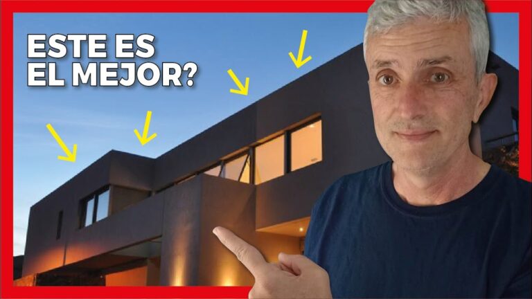Suelos Cálidos y Aislados: La Combinación Ideal