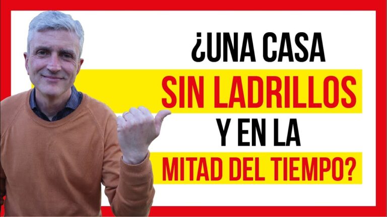 Soluciones Efectivas de Aislamiento EPS para Construcciones