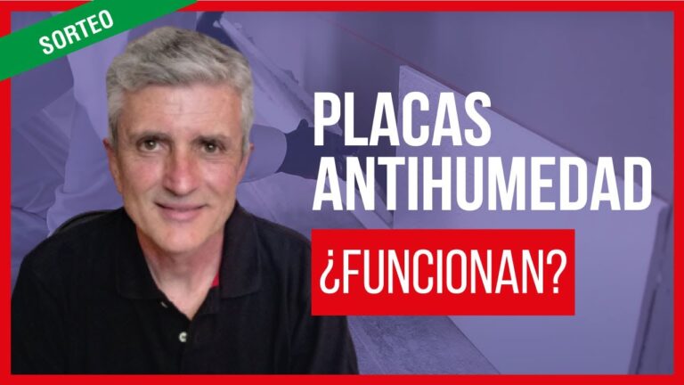 Ventajas de la Fibra de Vidrio en Ambientes Húmedos