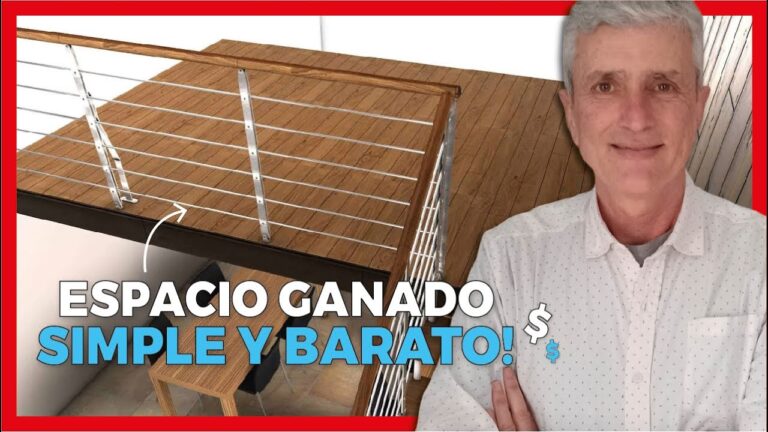 Mantenimiento Eficaz de Aislantes para un Entorno Silencioso