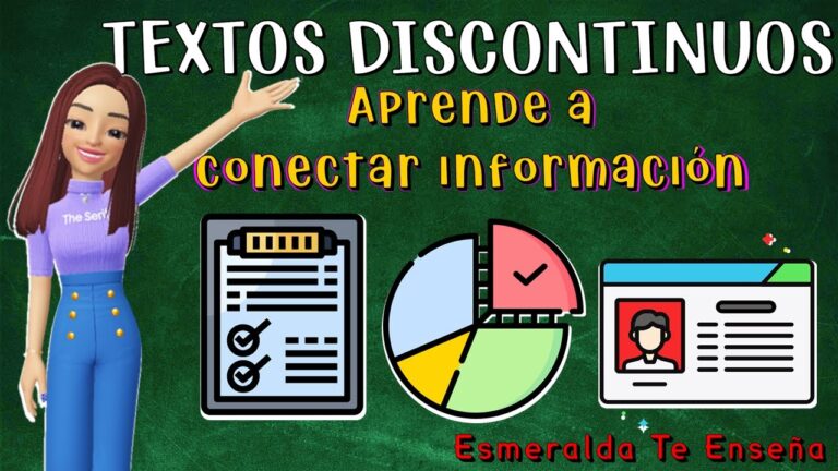 Aspectos Clave en la Comparativa de Materiales Reciclables