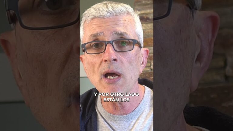 Materiales Eficaces para Aislantes Térmicos