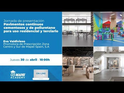 Poliuretano: Un Material Sostenible para la Edificación