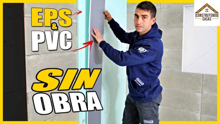 Mejora de Insonorización a través de la Renovación de Aislantes Térmicos