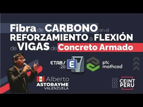 Optimización de la Resistencia en Diseño con Fibra de Vidrio