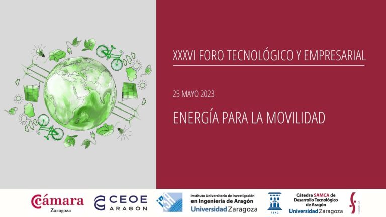 Innovaciones en Desarrollo Tecnológico para la Eficiencia Energética en Coches Eléctricos