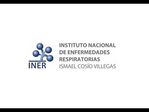Tipos de Aislamiento y su Influencia en la Ventilación