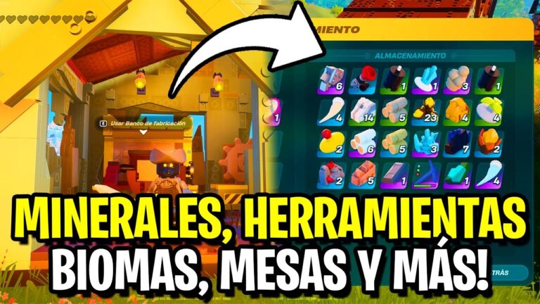 Lana Mineral: Clave para Mejorar el Clima Interior