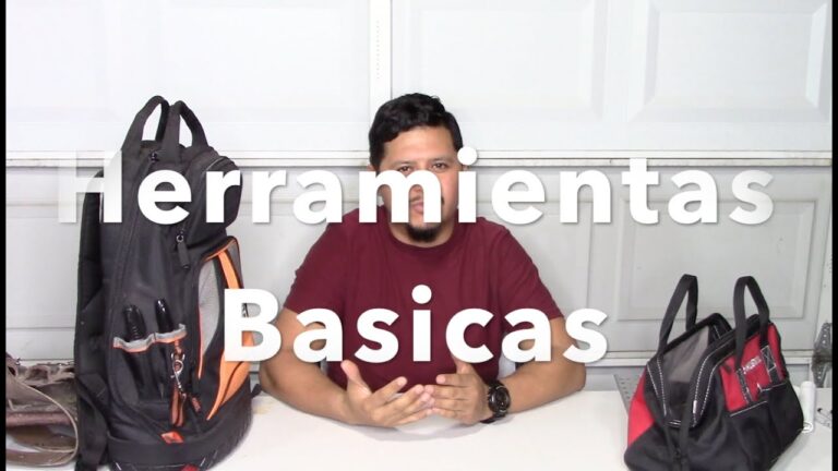 Herramientas Clave para Instalar Aislamiento Eficazmente