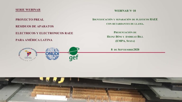 Sostenibilidad Económica: Comparativa de Materiales Efectivos