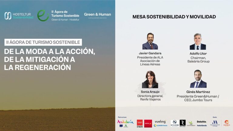 Beneficios Económicos de la Eficiencia Energética en la Movilidad Sostenible