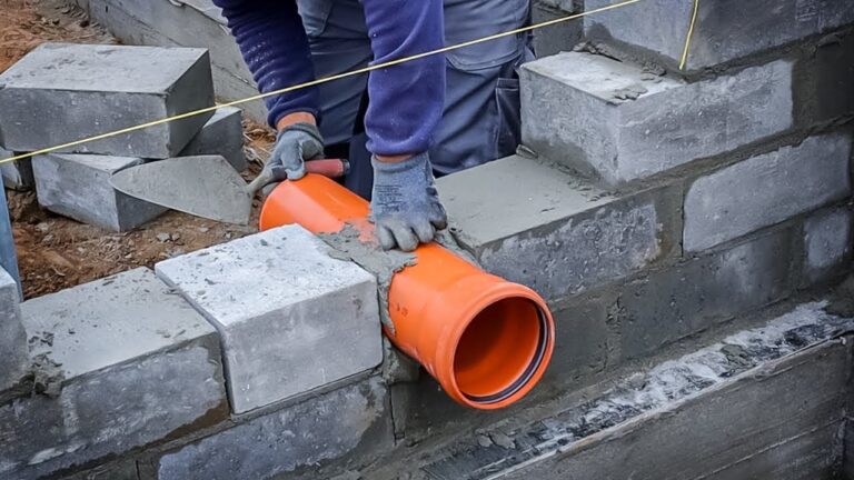 Innovaciones en Aislamiento: Técnicas Modernas para Construcciones Eficientes