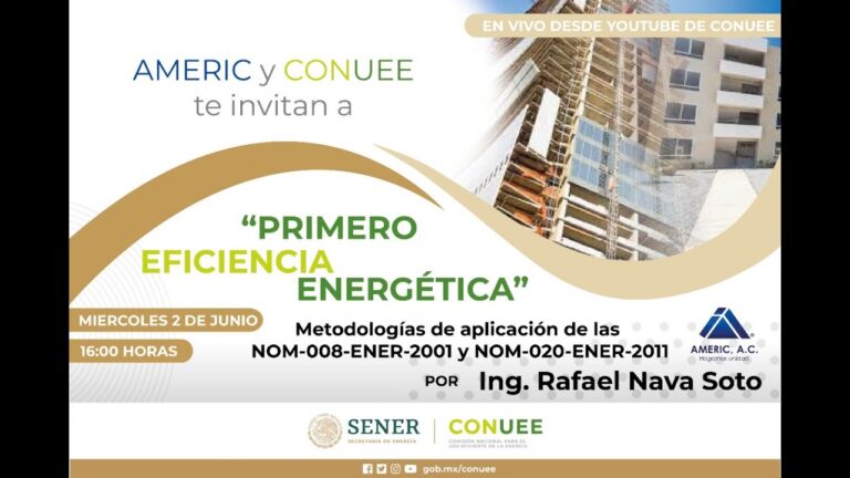 Optimización de Sistemas de Climatización en Edificios Energéticamente Eficientes