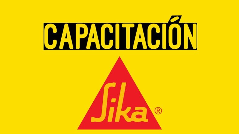 Innovación en Selladores: Poliuretano para Techos Eficientes