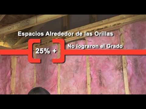 Aplicaciones de la Fibra de Vidrio como Aislante en Instalaciones Eléctricas