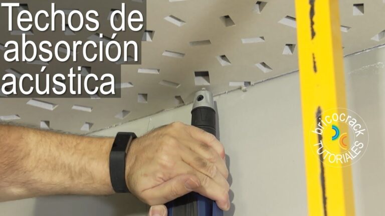 Soluciones Estéticas y Funcionales con Aislamientos
