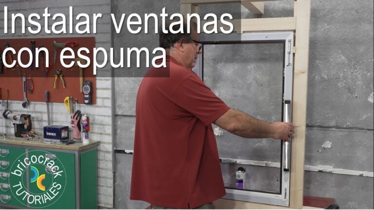 La importancia del poliuretano rígido en la eficiencia energética