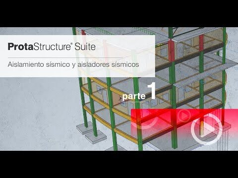 La Importancia del Aislamiento en Estructuras