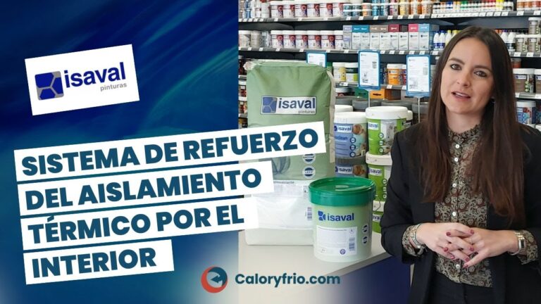 Lana Mineral: Alternativa Sostenible para la Eficiencia Energética