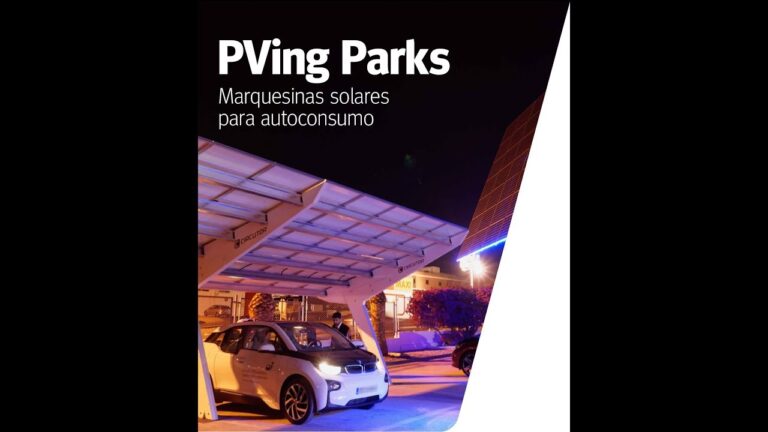 Sostenibilidad y Eficiencia Energética en Coches Eléctricos