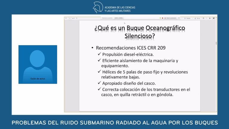 Importancia de la Atenuación Acústica con Aislamientos
