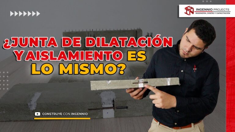 Aislamiento con EPS: Beneficios Ambientales y Sostenibilidad
