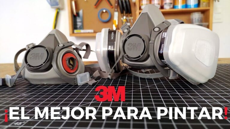 Efectividad del Poliuretano en Pinturas de Alto Rendimiento