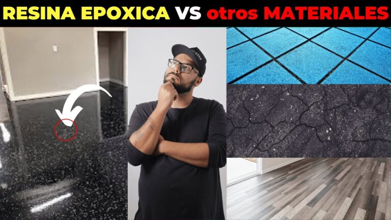 Comparativa de Materiales para una Limpieza Eficiente