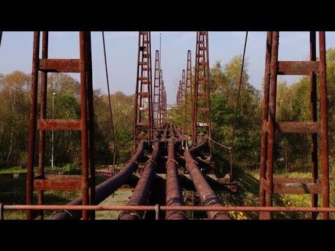 Investigación de la Corrosión en Materiales Diversos