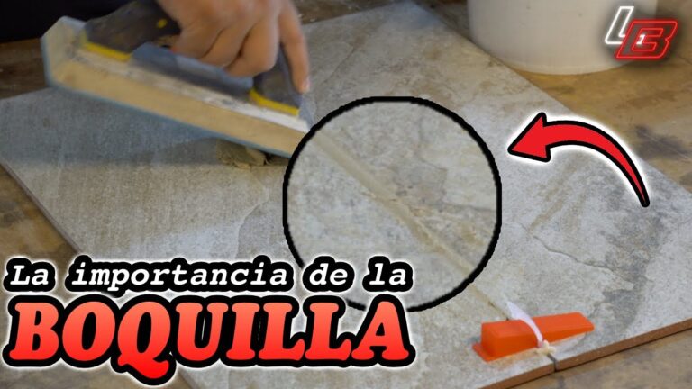 Importancia de una Instalación Adecuada de Espuma