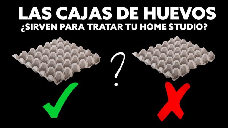 Optimización en la Reparación de Aislantes Acústicos Naturales