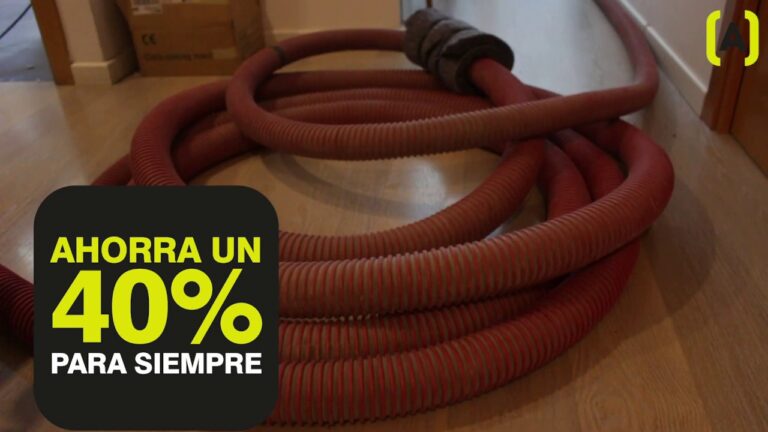 Beneficios de Invertir en Aislamiento Interior