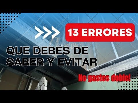 Ventajas de la Fibra de Vidrio en la Resistencia a Impactos
