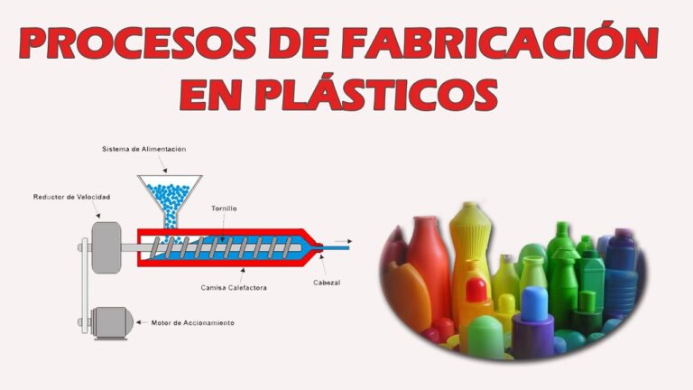 Materiales Clave en la Inyección de Poliuretano