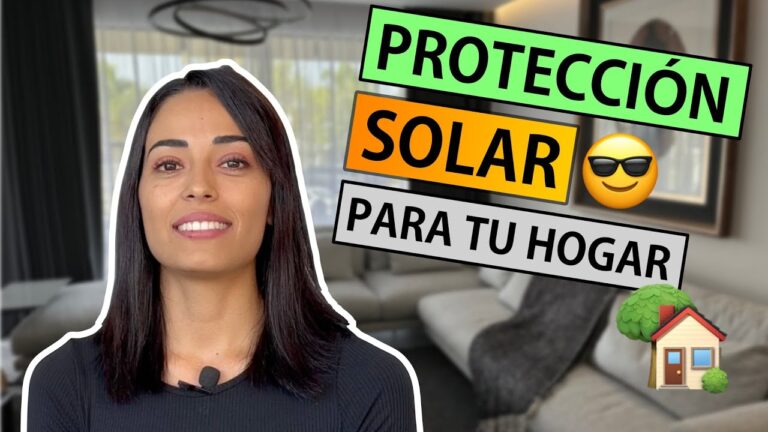 Puertas Antirruido para un Hogar Silencioso