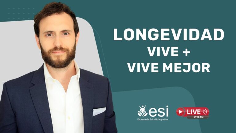 Optimización en la Investigación de la Longevidad de Materiales