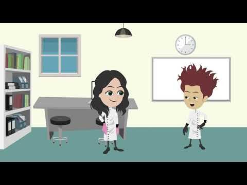 Mejores Prácticas para el Cuidado de Materiales Aislantes